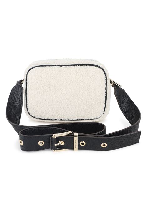 Borsa con tracolla MICHAEL KORS KIDS | R30533190